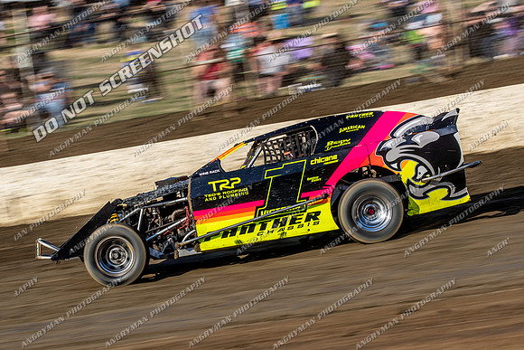 AMCA 79 V79 - 18 - Hobart - 15th Feb 2020-4