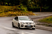 TROPHY SWEEP - TS07 - Sideling - SB