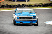 75 - Muscle Car Cup Over 3501cc-18