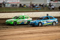 Junior 57 V57 - 22 - Latrobe - 14th March 2020-18