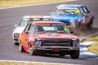 hq 2 Dale Stacey - Super Series Rnd 6 - 16th Nov 2014-9