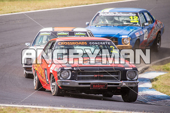 hq 2 Dale Stacey - Super Series Rnd 6 - 16th Nov 2014-9