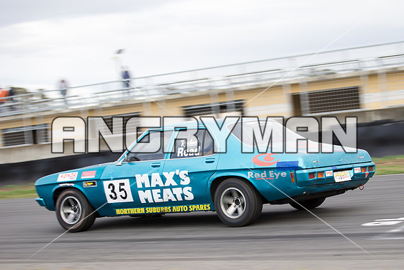 hq 35 - Super Series - 25th May 2014-2