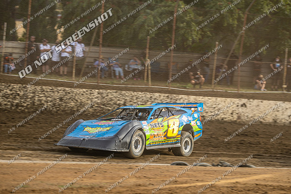 Super Sedan 8 T8 - Saturday-3