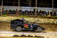 AMCA 1 A1 - 14 - Latrobe - 10th Feb 2024-14