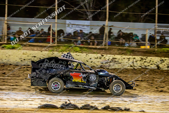 AMCA 1 A1 - 14 - Latrobe - 10th Feb 2024-14