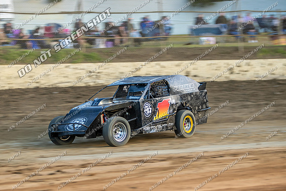 AMCA 1 A1 - 14 - Latrobe - 10th Feb 2024-9