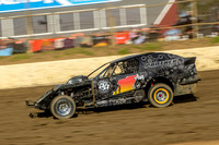 AMCA 1 A1 - 14 - Latrobe - 10th Feb 2024-3