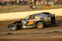 AMCA 1 A1 - 14 - Latrobe - 10th Feb 2024-8
