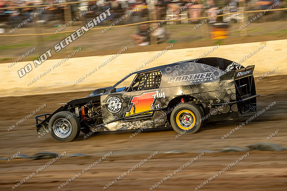 AMCA 1 A1 - 14 - Latrobe - 10th Feb 2024-8