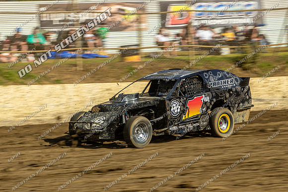 AMCA 1 A1 - 14 - Latrobe - 10th Feb 2024-2