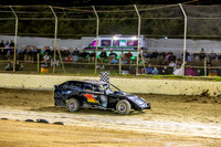 AMCA 1 A1 - 14 - Latrobe - 10th Feb 2024-13