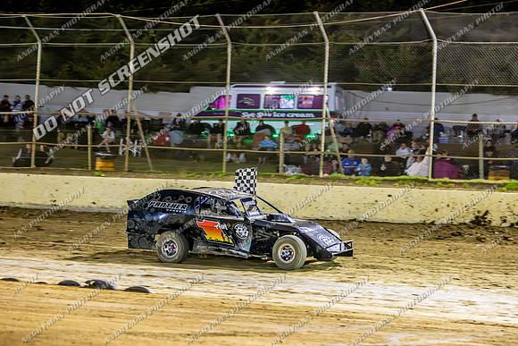 AMCA 1 A1 - 14 - Latrobe - 10th Feb 2024-13