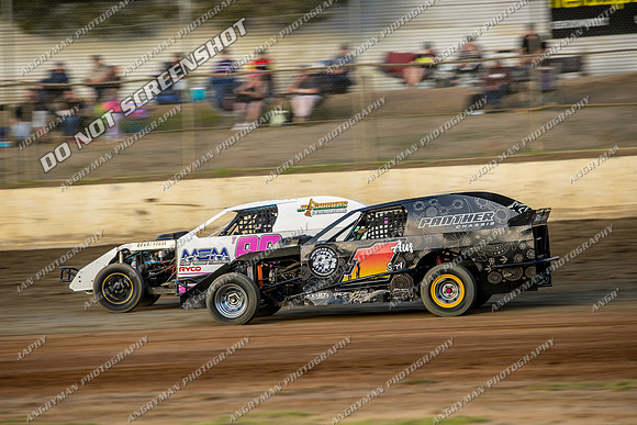 AMCA 1 A1 - 14 - Latrobe - 10th Feb 2024-6