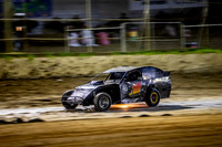 AMCA 1 A1 - 14 - Latrobe - 10th Feb 2024-12