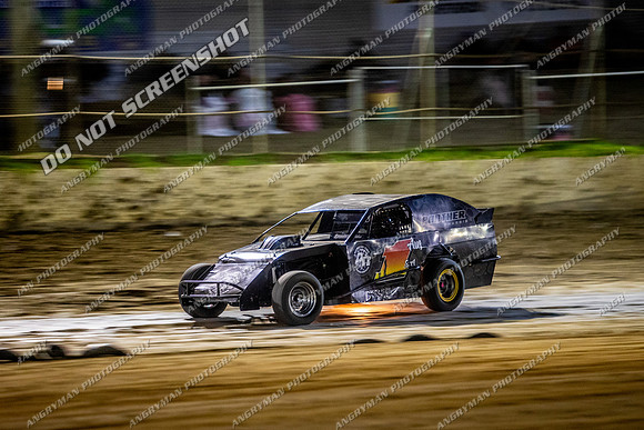 AMCA 1 A1 - 14 - Latrobe - 10th Feb 2024-12