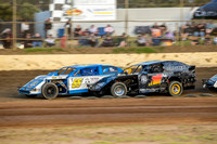 AMCA 1 A1 - 14 - Latrobe - 10th Feb 2024-5