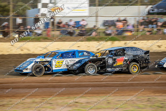 AMCA 1 A1 - 14 - Latrobe - 10th Feb 2024-5
