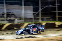 AMCA 1 A1 - 14 - Latrobe - 10th Feb 2024-11