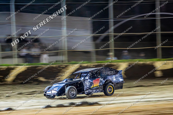 AMCA 1 A1 - 14 - Latrobe - 10th Feb 2024-11