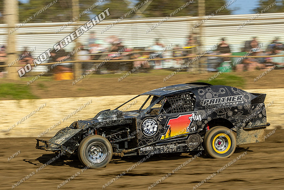 AMCA 1 A1 - 14 - Latrobe - 10th Feb 2024-4