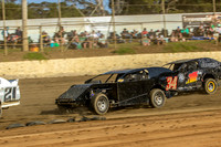 T13
