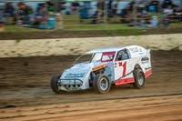 AMCA 14 T14 - 14 - Latrobe - 10th Feb 2024-8