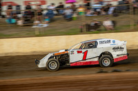 AMCA 14 T14 - 14 - Latrobe - 10th Feb 2024-6