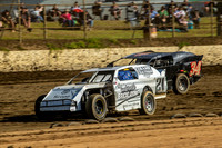 AMCA 21 T21 - 14 - Latrobe - 10th Feb 2024-2