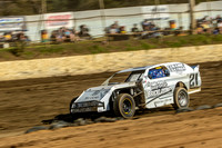 AMCA 21 T21 - 14 - Latrobe - 10th Feb 2024-3