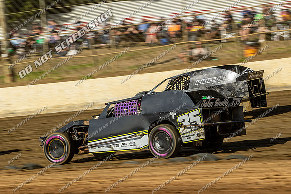 AMCA 35 T35 - 14 - Latrobe - 10th Feb 2024-2