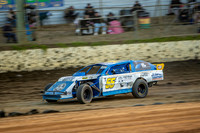 AMCA 55 T55 - 14 - Latrobe - 10th Feb 2024-3