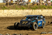 AMCA 77 T77 - 14 - Latrobe - 10th Feb 2024