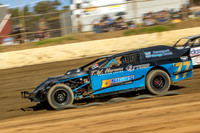AMCA 77 T77 - 14 - Latrobe - 10th Feb 2024-3