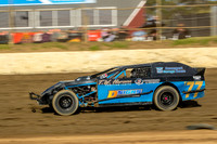 AMCA 77 T77 - 14 - Latrobe - 10th Feb 2024-4