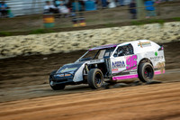 AMCA 96 T96 - 14 - Latrobe - 10th Feb 2024-7