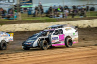 AMCA 96 T96 - 14 - Latrobe - 10th Feb 2024-6