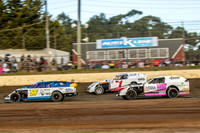 AMCA 96 T96 - 14 - Latrobe - 10th Feb 2024-8