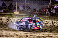 Junior 10 T10 - 14 - Latrobe - 10th Feb 2024-10