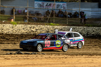 Junior 10 T10 - 14 - Latrobe - 10th Feb 2024-3