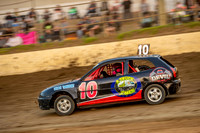 Junior 10 T10 - 14 - Latrobe - 10th Feb 2024-6