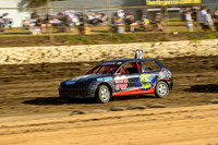 Junior 10 T10 - 14 - Latrobe - 10th Feb 2024-5
