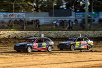 Junior 10 T10 - 14 - Latrobe - 10th Feb 2024-4