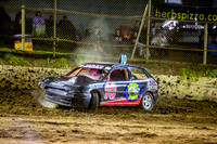 Junior 10 T10 - 14 - Latrobe - 10th Feb 2024-9