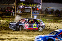 Junior 10 T10 - 14 - Latrobe - 10th Feb 2024-8