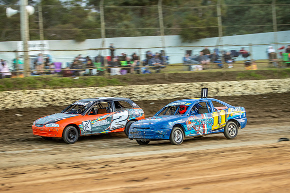 Junior 11 T11 - 14 - Latrobe - 10th Feb 2024-14