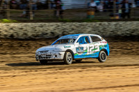 Junior 123 T123 - 14 - Latrobe - 10th Feb 2024-3