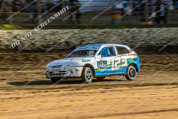 Junior 123 T123 - 14 - Latrobe - 10th Feb 2024-3