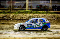 Junior 123 T123 - 14 - Latrobe - 10th Feb 2024-5