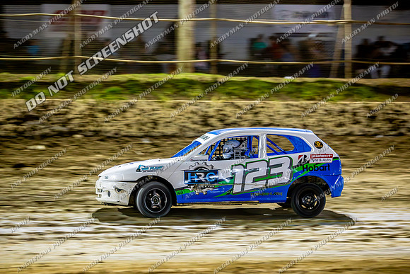 Junior 123 T123 - 14 - Latrobe - 10th Feb 2024-5